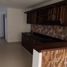 3 Habitación Apartamento en venta en Medellín, Antioquia, Medellín