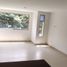 3 Habitación Apartamento en venta en Medellín, Antioquia, Medellín