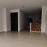 3 Habitación Apartamento en venta en Medellín, Antioquia, Medellín