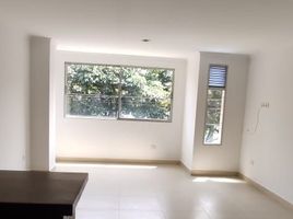 3 Habitación Apartamento en venta en Medellín, Antioquia, Medellín