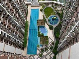 1 Bedroom Apartment for sale in Pasay City, Southern District, Pasay City