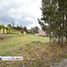  Land for sale in Azogues Canar, Javier Loyola Chuquipata, Azogues