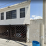 3 Schlafzimmer Haus zu verkaufen in Apodaca, Nuevo Leon, Apodaca