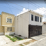 3 Schlafzimmer Haus zu verkaufen in Apodaca, Nuevo Leon, Apodaca