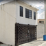 3 Schlafzimmer Haus zu verkaufen in Apodaca, Nuevo Leon, Apodaca