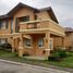 5 Bedroom Villa for sale in Subic, Central Luzon, Subic, Zambales