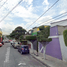 5 Habitación Casa en venta en Iztacalco, Ciudad de México, Iztacalco