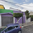5 Habitación Casa en venta en Iztacalco, Ciudad de México, Iztacalco