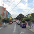 5 Habitación Casa en venta en Iztacalco, Ciudad de México, Iztacalco