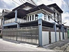 5 Bedroom House for sale in Bacoor City, Cavite, Bacoor City