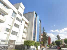 Condominium 105 chambre à vendre à Benito Juarez, Mexico City, Benito Juarez