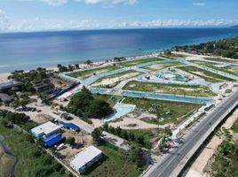  Grundstück zu verkaufen in Batangas, Calabarzon, San Juan