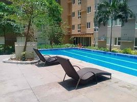 1 Bedroom Apartment for rent in Manila International Airport LRT-1, Pasay City, Mandaluyong City