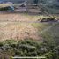  Land for sale in Los Santos, Santander, Los Santos