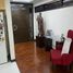 3 Bedroom Condo for sale in San Juan City, Eastern District, San Juan City