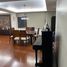 3 Bedroom Condo for sale in San Juan City, Eastern District, San Juan City