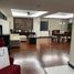 3 Bedroom Condo for sale in San Juan City, Eastern District, San Juan City