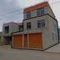 5 Habitación Casa en venta en Piura, Castilla, Piura, Piura