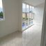 2 Habitación Apartamento en venta en River View Park, Cali, Cali