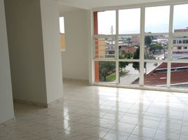 2 Habitación Apartamento en venta en River View Park, Cali, Cali