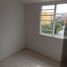 2 Habitación Apartamento en venta en River View Park, Cali, Cali