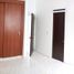 2 Bedroom Apartment for sale in Cali, Valle Del Cauca, Cali