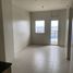 2 Bedroom Condo for rent in Quezon City, Eastern District, Quezon City