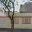 Villa 2 chambre à vendre à Benito Juarez, Mexico City, Benito Juarez