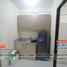 2 Schlafzimmer Wohnung zu verkaufen in Quezon City, Metro Manila, Quezon City