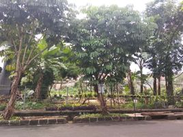  Land for sale in Ocean Park BSD Serpong, Serpong, Pondok Aren