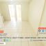 2 Habitación Departamento en venta en Pasig City, Metro Manila, Pasig City, Eastern District