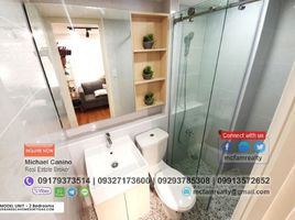 2 Habitación Departamento en venta en Pasig City, Metro Manila, Pasig City, Eastern District