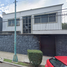4 Schlafzimmer Haus zu verkaufen in Alvaro Obregon, Mexico City, Alvaro Obregon