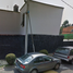 4 Schlafzimmer Haus zu verkaufen in Alvaro Obregon, Mexico City, Alvaro Obregon