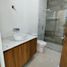 4 Schlafzimmer Wohnung zu verkaufen in Aguascalientes, Aguascalientes, Aguascalientes, Aguascalientes
