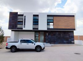 4 Schlafzimmer Wohnung zu verkaufen in Aguascalientes, Aguascalientes, Aguascalientes, Aguascalientes