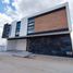 4 Schlafzimmer Wohnung zu verkaufen in Aguascalientes, Aguascalientes, Aguascalientes, Aguascalientes