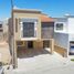 3 Bedroom Villa for sale in Hermosillo, Sonora, Hermosillo, Sonora