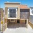 3 Bedroom Villa for sale in Hermosillo, Sonora, Hermosillo, Sonora