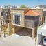 3 Bedroom Villa for sale in Hermosillo, Sonora, Hermosillo, Sonora