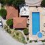 3 Bedroom Villa for sale in Hermosillo, Sonora, Hermosillo, Sonora