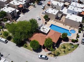 3 Bedroom Villa for sale in Hermosillo, Sonora, Hermosillo, Sonora