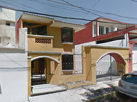 4 Schlafzimmer Haus zu verkaufen in Coatepec, Veracruz, Coatepec