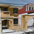 4 Schlafzimmer Haus zu verkaufen in Coatepec, Veracruz, Coatepec