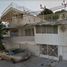 6 Bedroom House for sale in Acapulco, Guerrero, Acapulco
