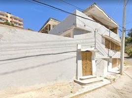6 Bedroom House for sale in Acapulco, Guerrero, Acapulco