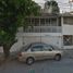 6 Bedroom House for sale in Acapulco, Guerrero, Acapulco
