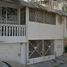 6 Bedroom House for sale in Acapulco, Guerrero, Acapulco