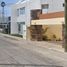 3 Bedroom Villa for sale in Merida, Yucatan, Merida, Yucatan