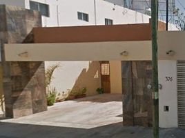 Maison 3 chambre à vendre à Merida, Yucatan, Merida